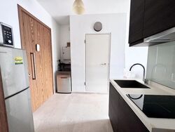 Cradels (D12), Apartment #480361661